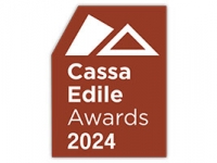 bollino2024cassa edile