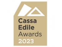 cassa-edile